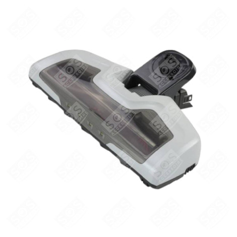 SPAZZOLA ASPIRAPOLVERE - 4055478582