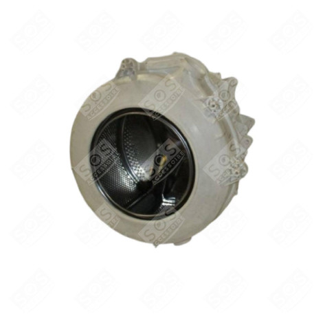 BLOCCO LAVATORE LAVATRICE - 2395400200