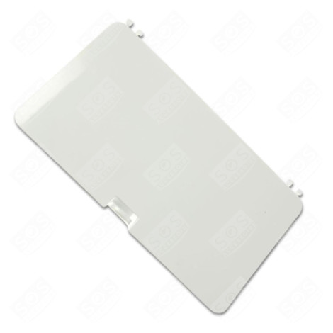 SPORTELLO DI SCARICO LAVATRICE - 1037404