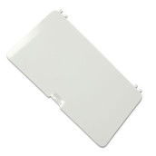 Sportello di scarico