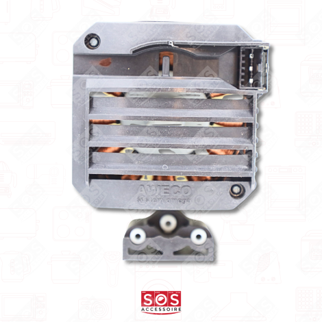 POMPA DI SCARICO LAVASTOVIGLIE - C00291855, 482000023311