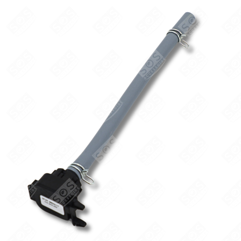 PRESSOSTAT ANALOGIQUE COMPLET LAVASTOVIGLIE - 1174745107, 1119198024