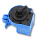 PRESSOSTAT LAVATRICE - DC96-01703G