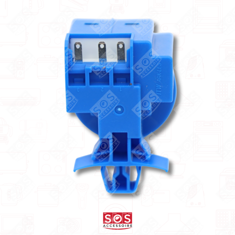 PRESSOSTATO LAVATRICE - DC96-01703G