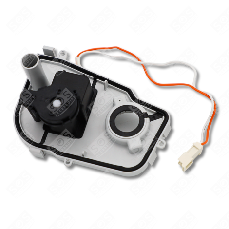 POMPE DE RELEVAGE ASCIUGATRICE - 481010344760