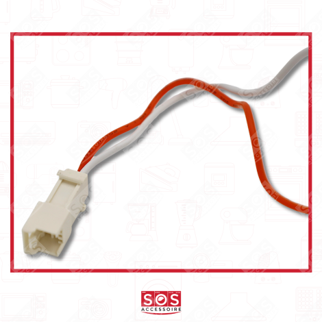 POMPA DI SOLLEVAMENTO ASCIUGATRICE - 481010344760