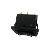 Interruttore a 3 posizioni