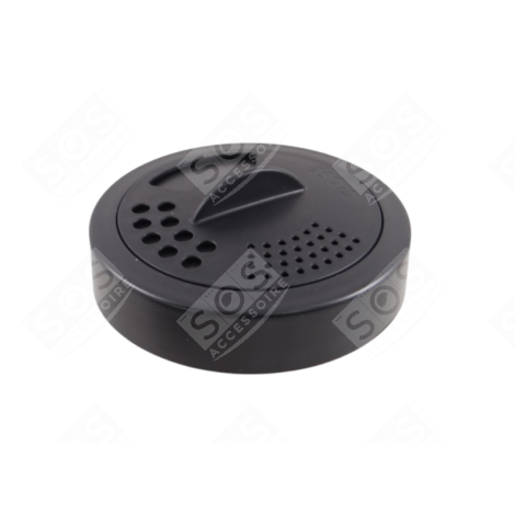 COPERCHIO FRULLATORE - 506474