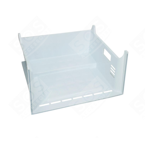 CASSETTO FRIGORIFERO, CONGELATORE - 5809030100