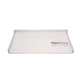 Facciata del cassetto