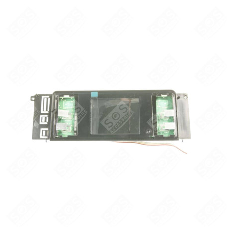 CARTE AFFICHEUR FORNI, FORNELLI ELETTRICI E A GAS - AS0061765