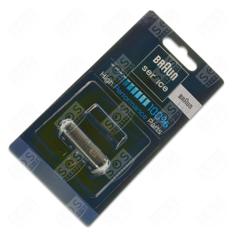 TESTINA + LAMA EPILATORI, CERE DEPILATORIE - 67091062