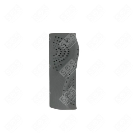 ALBA DEL TAMBURO ORIGINALE LAVATRICE - FML579284984