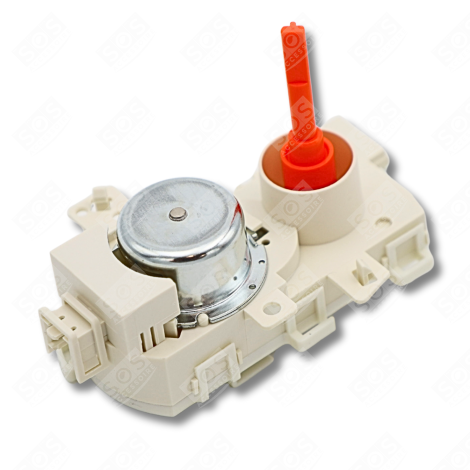 VALVOLA DIVERTER SENZA GUARNIZIONE LAVASTOVIGLIE - 481010745147, 481010457476