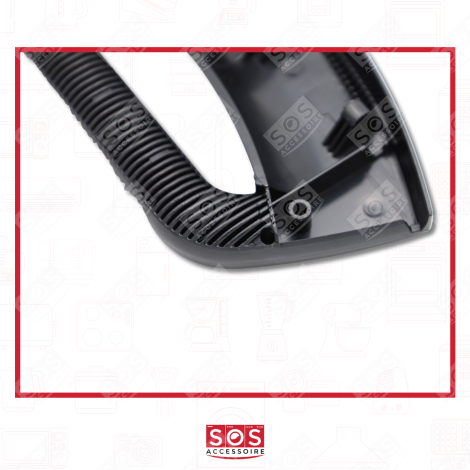 MANIGLIA OBLÒ LAVATRICE - 488000291848, C00291848