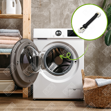 AMMORTIZZATORE (X 1) LAVATRICE - 481246648095