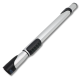 TUBO TELESCOPICO ORIGINALE ASPIRAPOLVERE - 2193709108, 2193709132