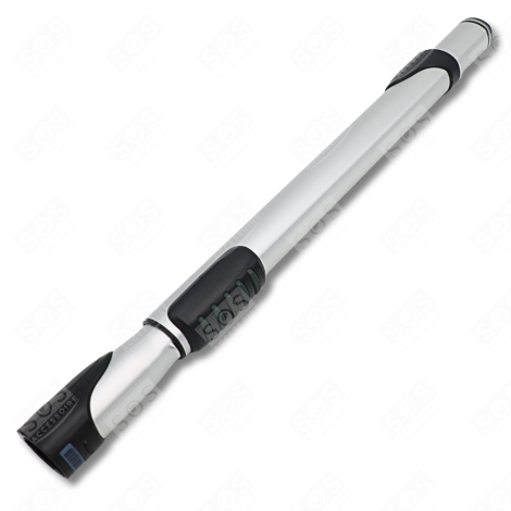TUBO TELESCOPICO ORIGINALE ASPIRAPOLVERE - 2193709108, 2193709132