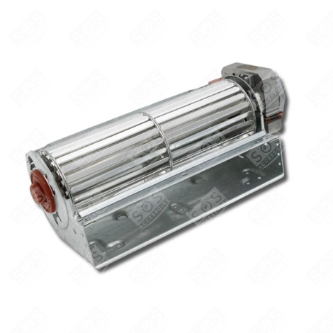 VENTOLA TANGENZIALE 1 VELOCITÀ FORNI, FORNELLI ELETTRICI E A GAS - 74X2402