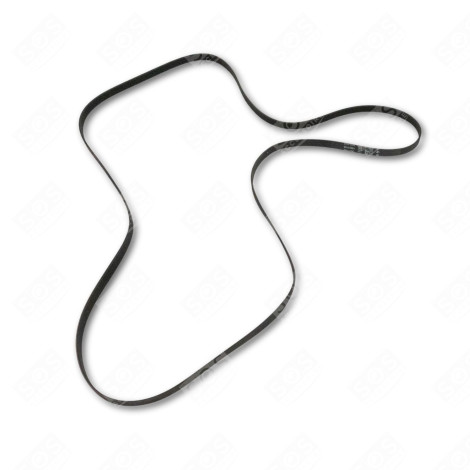 CINGHIA ASCIUGATRICE - 481281718177