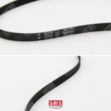 CINGHIA ASCIUGATRICE - 481281718177