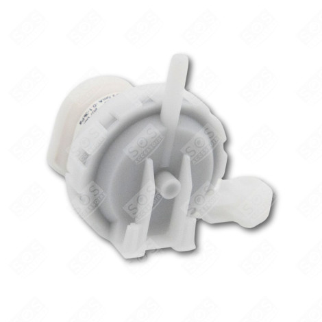 SENSORE DI PRESSIONE ANALOGICO LAVATRICE - 00637136, 00619600