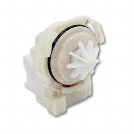 POMPA DI SCARICO LAVASTOVIGLIE - 792970244,  792970307