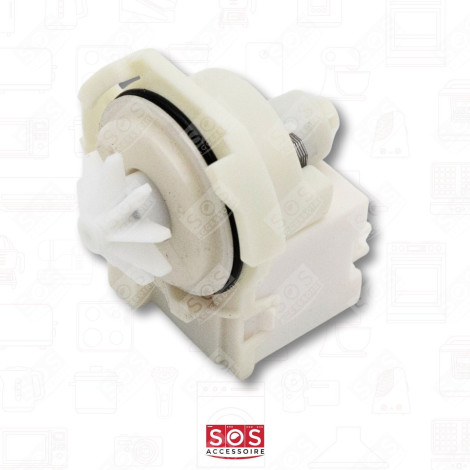 POMPA DI SCARICO LAVASTOVIGLIE - 792970244,  792970307