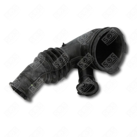 TUBO VASCA/POMPA LAVATRICE - DC67-00335A