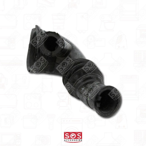 TUBO VASCA/POMPA LAVATRICE - DC67-00335A