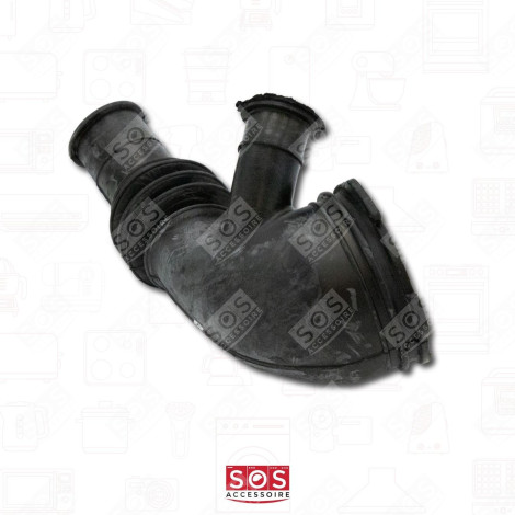 TUBO VASCA/POMPA LAVATRICE - DC67-00335A