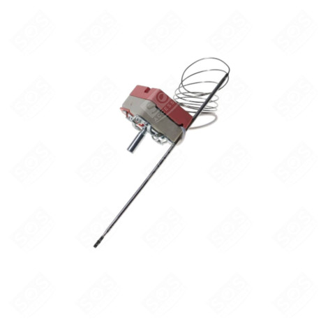 TERMOSTATO FORNI, FORNELLI ELETTRICI E A GAS - 842212