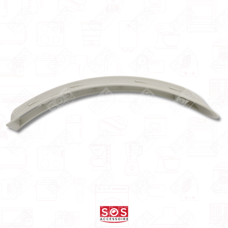 FILTRO COMPATIBILE ASCIUGATRICE - 4759513