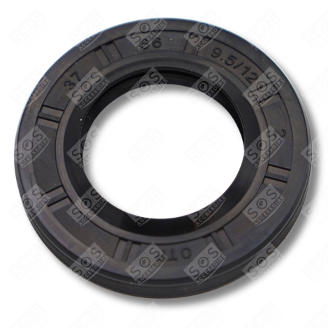 GUARNIZIONE CUSCINETTO N° LAVATRICE - 4036ER2003A