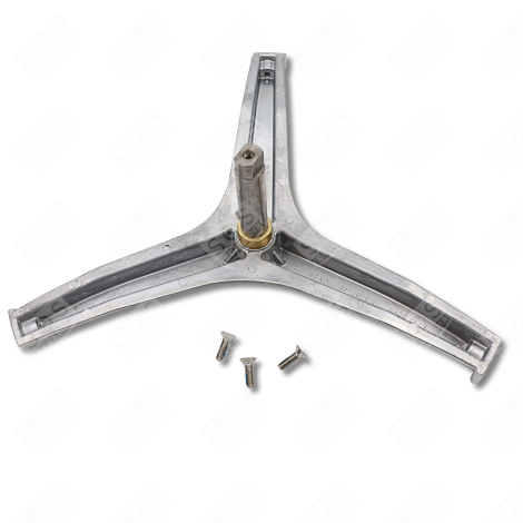 CROCIERA DEL CESTELLO LAVATRICE - AS0013037, LC8C006B0