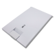 PORTILLON DE FREEZER FRIGORIFERO, CONGELATORE - 481244079243, C00328339