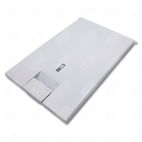 PORTILLON DE FREEZER FRIGORIFERO, CONGELATORE - 481244079243, C00328339