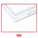 PORTILLON DE FREEZER FRIGORIFERO, CONGELATORE - 481244079243, C00328339