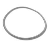 Guarnizione dello sportello