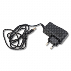 Blocco alimentazione elettrica