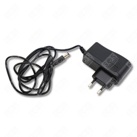 BLOCCO ALIMENTAZIONE ELETTRICA ASPIRAPOLVERE - 12006117, 00754170