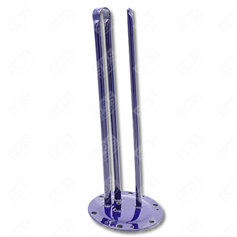 FLADENGIA SCALDABAGNI - AS0019133