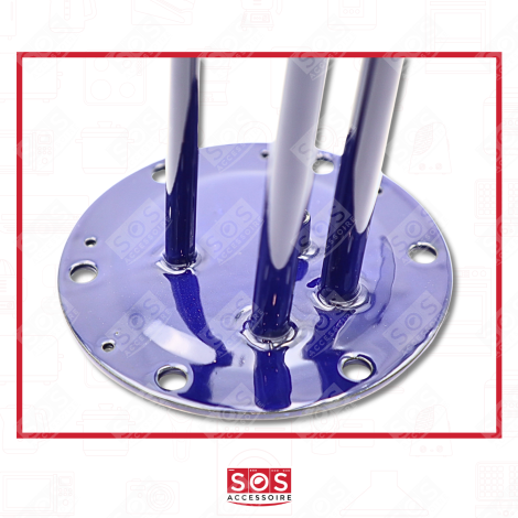 FLADENGIA SCALDABAGNI - AS0019133