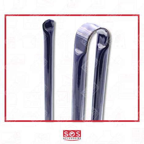 FLADENGIA SCALDABAGNI - AS0019133