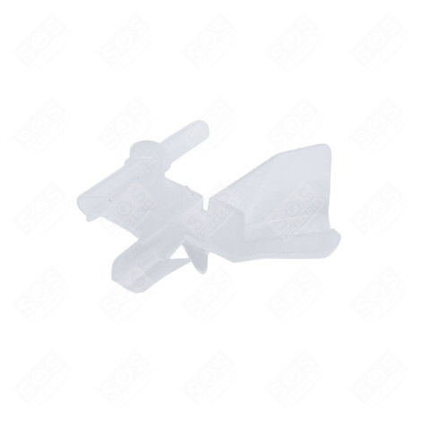 SUPPORTO CONNETTORE MACCHINA DA CAFFÃ, CAFFETTIERA - MS-8080016849