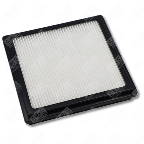 FILTRO HEPA H14 EXTREME ASPIRAPOLVERE - 1470180500