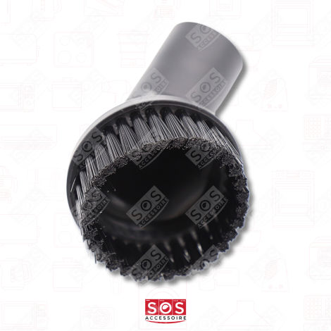 SPAZZOLA PICCOLA ASPIRAPOLVERE - 434100420510