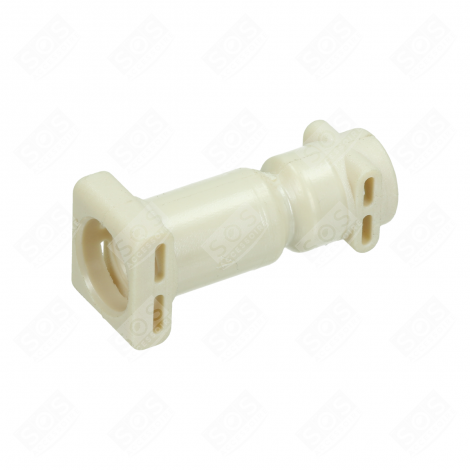 RACCORDO CALDAIA MACCHINA DA CAFFÃ, CAFFETTIERA - 5332212900