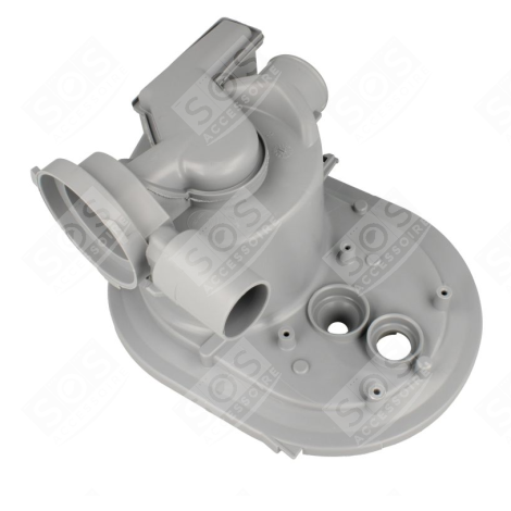 POZZO DI LAVAGGIO LAVASTOVIGLIE - C00500159, C00629796 