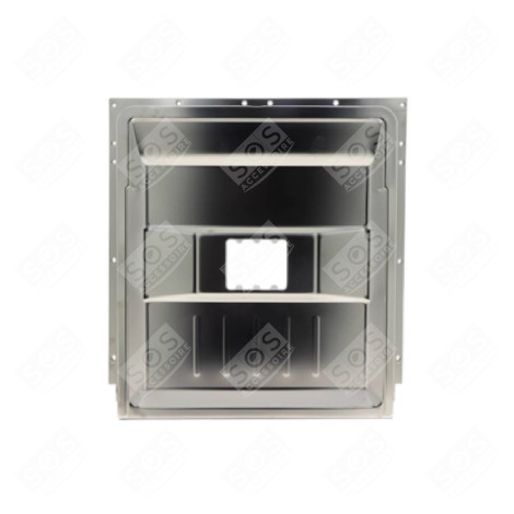 CONTROPORTA LAVASTOVIGLIE - AS0075321